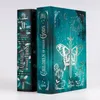 Children of Fallen Gods (War of Lost Hearts 2) Produktbild-Vorschau 4