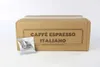 Nannini Espresso ESE Pads Produktbild-Vorschau 1