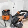 Aspirateur eau et poussière FEIN Dustex 25 L | 92035223000 Voir les images du produit 5