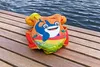 Giubbotto di salvataggio Bestway® Puddle Jumper® piccola Anteprima dell’immagine prodotto 13