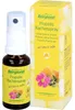 Propolis - Spray pour la gorge 20ml Voir les images du produit 3