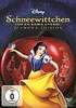Schneewittchen und die 7 Zwerge - Diamond Edition Produktbild-Vorschau 3