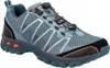 CMP Schuhe 3Q9526761MN Produktbild-Vorschau 7