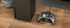 Stealth Ultra, Gamepad schwarz Produktbild-Vorschau 10