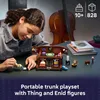 LEGO Mieszkanie Rączki, Zestaw do budowania, 10 lat(a), Podgląd zdjęcia produktu 27