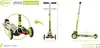 4Baby | KinderRoller - Kinderscooter - Dreiradscooter - mit Produktbild-Vorschau 3