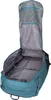 Deuter ProductName DE, Wandern, Aqua-Farbe, M, 55 l, 1,64 Produktbild-Vorschau 12