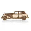 Eco Wood Art Ferdinand, 278 Stück(e), Fahrzeuge Produktbild-Vorschau 4
