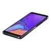 Samsung EF-AA750 kryt pro Galaxy A7 2018 černý, barva:černá Náhled obrázku produktu 7