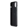 SP Connect 52655, Cover, Apple, iPhone 14 Plus, 17 cm Produktbild-Vorschau 5