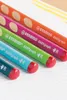 STABILO Schulset EASYgraph für Rechtshänder pink Produktbild-Vorschau 6