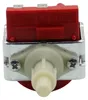 Pompa acqua Ulka NME1 NME Type 1 230V 16W macchina caffè Anteprima dell’immagine prodotto 2
