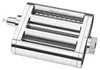 KitchenAid 5KSM3MPA, Mattarello per pasta, Acciaio Anteprima dell’immagine prodotto 12