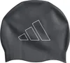 Mütze Adidas IA8305 für Herren Produktbild-Vorschau 6