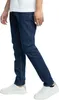 Jack & Jones Glenn Original 430 Slim Jeans, Blau 34W x 34L Produktbild-Vorschau 2
