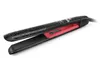 Valera VAL000092441, Glättende/lockende Bürste, Warm, 120 Produktbild-Vorschau 1