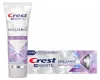 Crest 3D White Brilliance Dentifricio Sbiancante Peppermint Anteprima dell’immagine prodotto 6