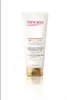 Topicrem Um Progressive Tan 200 ml Produktbild-Vorschau 6
