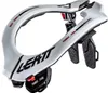Leatt 3.5 Neck Guard Bianco S-M Bianco S-M Anteprima dell’immagine prodotto 1