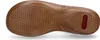 Sportliche Sandalette bis 30mm Sohlenhöhe 60801/30 Produktbild-Vorschau 33