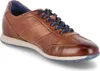 Bugatti  Herrenschuhe sportlicher Schnürer Braun Freizeit, Produktbild-Vorschau 19