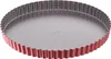 TEFAL Delibake Kuchen- und Tortenform 28 cm. J1641574 Produktbild-Vorschau 2
