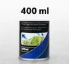 Imprägnierspray 400 ml universal für Schuhe, Jacken, Produktbild-Vorschau 6
