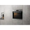 Bauknecht BAK3S KN8V IN, Medium, Elektrischer Ofen, 71 l, Produktbild-Vorschau 3