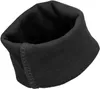 Hunde-Ohrenschutz, schwarz, beruhigend, sanft, warm, weich, Produktbild-Vorschau 5
