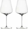 Spiegelau 1350165, Kieliszek koktajlowy, 750 ml, Szkło, Podgląd zdjęcia produktu 9