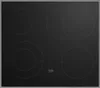Beko BBUE12020X Einbauherd Set Produktbild-Vorschau 7