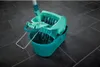 LEIFHEIT Leifheit 55080 can/pail Voir les images du produit 10