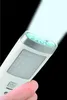 TFA - Lampada di sicurezza multifunzione a LED LUMATIC Anteprima dell’immagine prodotto 6