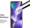2X Schutzglas Glasfolie für Xiaomi Redmi Note 15 4G / 5G Produktbild-Vorschau 2