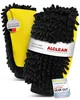 ALCLEAR 95C2 Chenille Zottelhandschuhe 2er Set Auto Produktbild-Vorschau 8