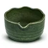 Mary Rose - Matcha Tee Set 100g - Pulver Grüner Tee - Produktbild-Vorschau 12