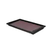 K&N 33-2029 Hochleistungsluftfilter für VW GOLF II (19E, Produktbild-Vorschau 7