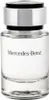 Mercedes-Benz Original, Männer, 75 ml, Veilchen (Blatt), Produktbild-Vorschau 10