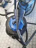 Scheppach Univerzální redukce k odsavači Náhled obrázku produktu 10
