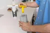 Myjka do okien KARCHER WV 2 Universal Care - 1.633-671.0 Anteprima dell’immagine prodotto 3