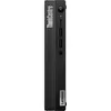 Leno TC M80q G3 Tiny i7 16 I bk W10P 11U1003QGE Produktbild-Vorschau 8