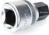 HAZET 985-17, 1 Stück(e), 25,4 / 2 mm (1 / 2"), Stahl, 42 Produktbild-Vorschau 8