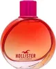 Hollister Wave 2 For Her Eau de Parfum für Damen 100 ml Produktbild-Vorschau 1