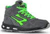 U-Power  Hochschuh RAMAS ESD S1P SRC Gr.48, RL10036 Produktbild-Vorschau 3