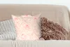 MuchoWow® Zierkissen Sofakissen Wohnzimmer Dekokissen 45x45 Produktbild-Vorschau 4
