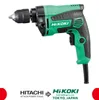 Perceuse 600W m.auto.10mm - D10VC3WCZ Voir les images du produit 2
