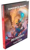 Dungeons & Dragons RPG Spielerhandbuch 2024 deutsch Produktbild-Vorschau 2