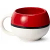 Stor 44675 - Pokémon Kaffeetasse 445ml Produktbild-Vorschau 5