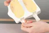Silikomart Forma na zmrzlinu / nanuky Classic Náhled obrázku produktu 4