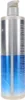 Joico Moisture Recovery Treatment Balm pflegender Balsam Produktbild-Vorschau 1